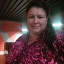 Наталья, 42 года