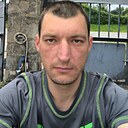 Андриан, 35 лет