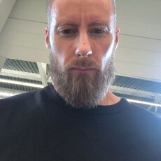 Фотография мужчины Макс, 36 лет из г. Дмитров