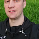Павел, 33 года