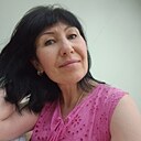 Юлия, 51 год