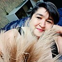 Елена, 60 лет