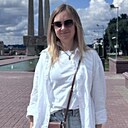 Екатерина, 35 лет