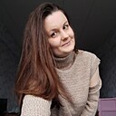 Ксения, 35 лет