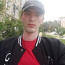 Ренат, 23 года
