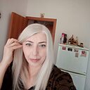 Lara, 53 года