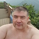 Артур, 44 года