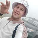 Витя, 29 лет