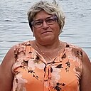 Ксюша, 55 лет