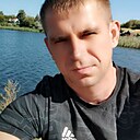 Виталий, 35 лет