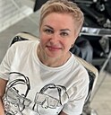 Ольга, 58 лет