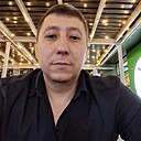 Руслан, 41 год