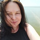 Яна, 39 лет