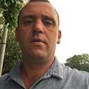 Алексей, 39 лет