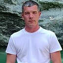 Андрей, 40 лет