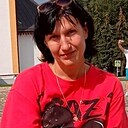 Мари, 45 лет