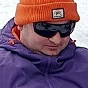 Владимир, 32 года