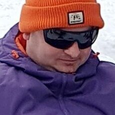 Фотография мужчины Владимир, 32 года из г. Ижевск