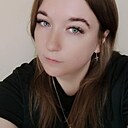 Валерия, 38 лет