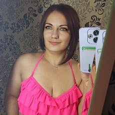 Фотография девушки Антонина, 42 года из г. Ростов-на-Дону