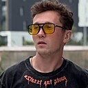 Павел, 24 года