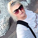 Ирина, 41 год