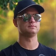 Фотография мужчины Дмитрий, 29 лет из г. Вельск