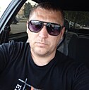 Сергей, 36 лет