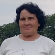 Фотография девушки Юлианна, 60 лет из г. Брест