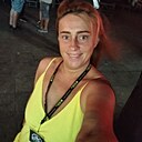 Крис, 42 года
