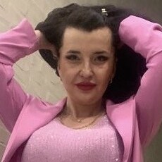 Фотография девушки Елена, 56 лет из г. Чита