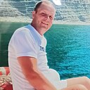 Андрей, 39 лет