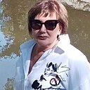 Тамара, 65 лет