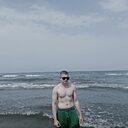 Alex, 28 лет