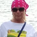 Марина, 57 лет