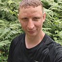 Денис, 38 лет