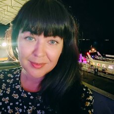 Фотография девушки Nata, 41 год из г. Саратов