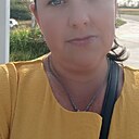 Анна, 43 года