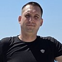 Александр, 36 лет