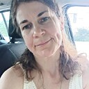 Татьяна, 44 года