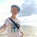 Наталья, 52 года