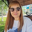 Елена, 54 года