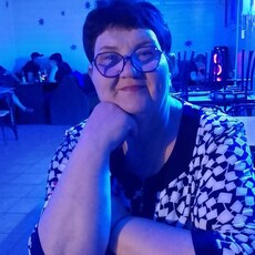 Фотография девушки Лариса, 58 лет из г. Барнаул