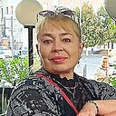 Татьяна, 50 лет