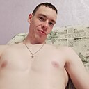 Николай, 23 года