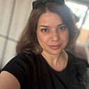 Ирина, 39 лет
