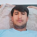 Далер, 35 лет