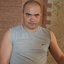 Сергей, 42 года