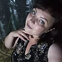 Анна, 34 года