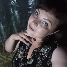 Фотография девушки Анна, 34 года из г. Днепр